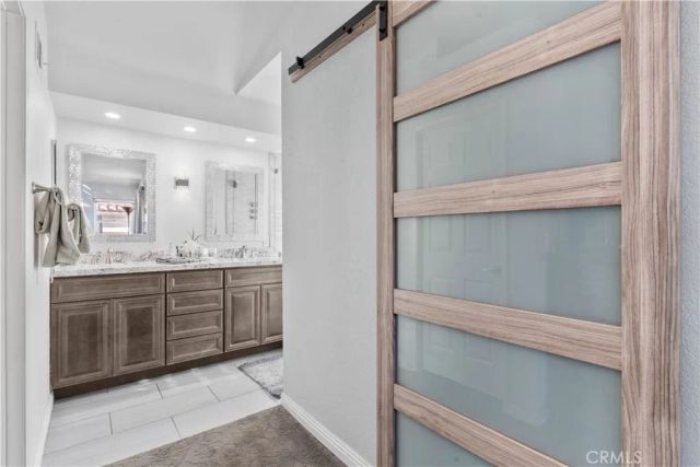 10963 San Mateo, Rancho Cucamonga, CA 91701