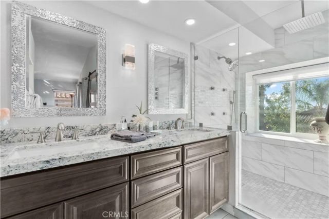 10963 San Mateo, Rancho Cucamonga, CA 91701