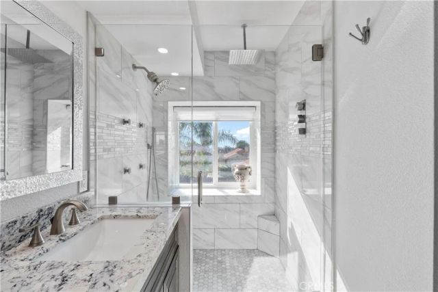 10963 San Mateo, Rancho Cucamonga, CA 91701