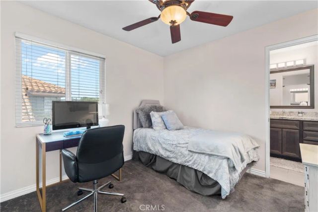 10963 San Mateo, Rancho Cucamonga, CA 91701