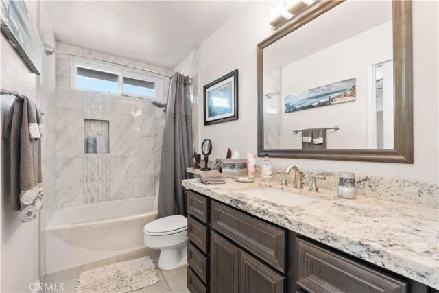 10963 San Mateo, Rancho Cucamonga, CA 91701