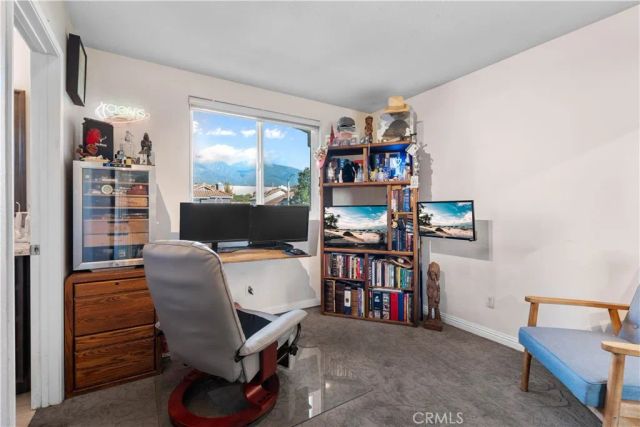 10963 San Mateo, Rancho Cucamonga, CA 91701