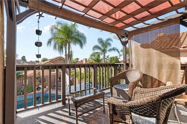 10963 San Mateo, Rancho Cucamonga, CA 91701