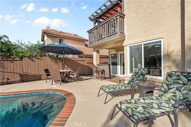 10963 San Mateo, Rancho Cucamonga, CA 91701