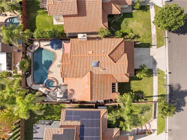 10963 San Mateo, Rancho Cucamonga, CA 91701