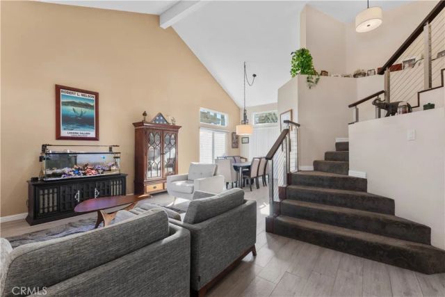 10963 San Mateo, Rancho Cucamonga, CA 91701