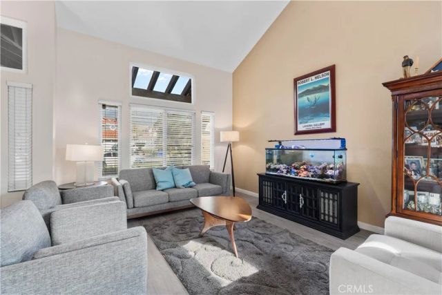 10963 San Mateo, Rancho Cucamonga, CA 91701