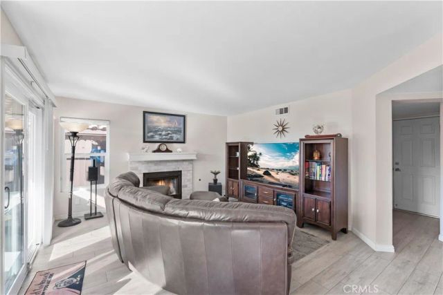 10963 San Mateo, Rancho Cucamonga, CA 91701