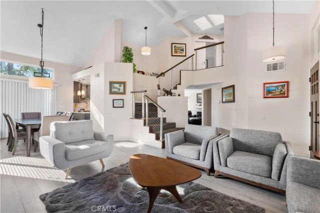 10963 San Mateo, Rancho Cucamonga, CA 91701