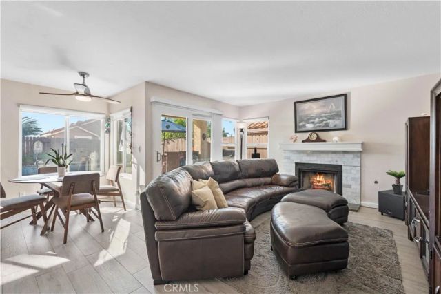 10963 San Mateo, Rancho Cucamonga, CA 91701