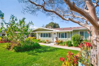 19204 Avenue Of The Oaks B, Newhall, CA 91321