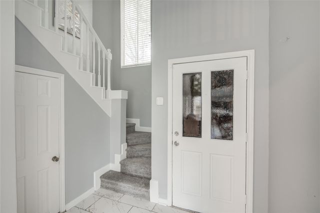 10603 Mills Circle, Houston, TX 77070