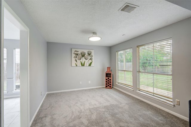 10603 Mills Circle, Houston, TX 77070