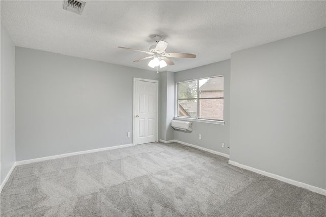 10603 Mills Circle, Houston, TX 77070