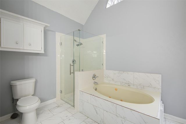 10603 Mills Circle, Houston, TX 77070