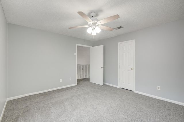 10603 Mills Circle, Houston, TX 77070