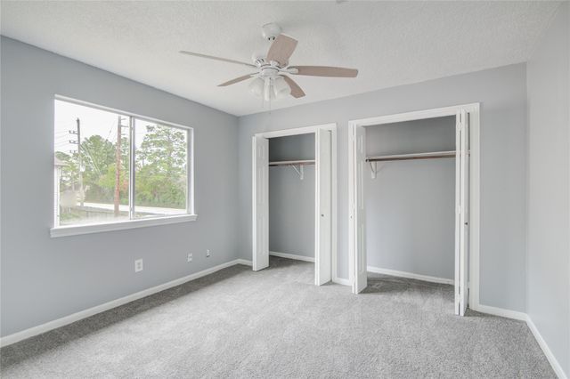 10603 Mills Circle, Houston, TX 77070