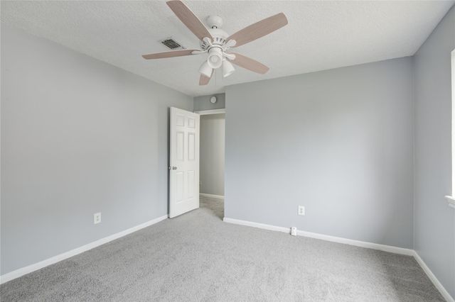 10603 Mills Circle, Houston, TX 77070