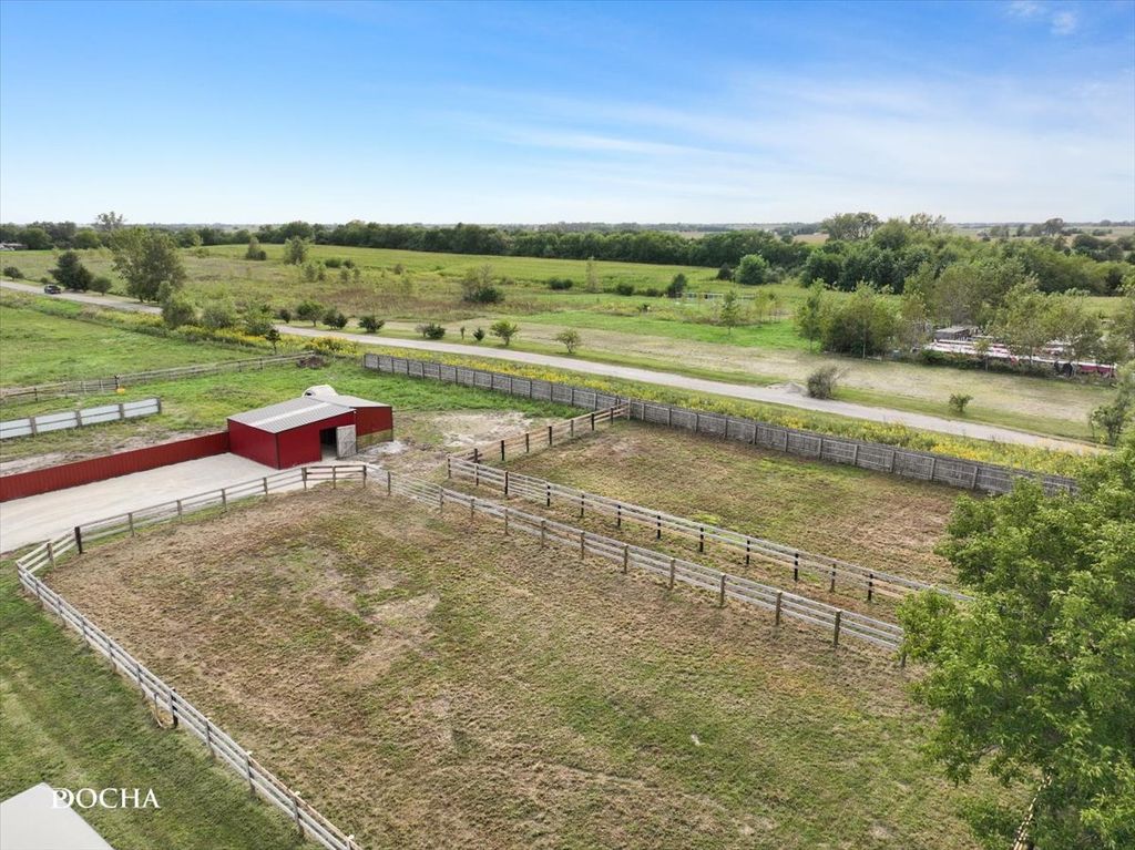 1837 W Church Road, Beecher, IL 60401 — photo 2