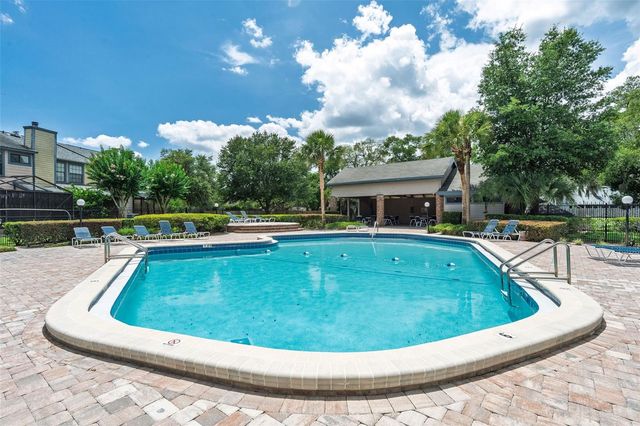 2920 LOWELL COURT, Casselberry, FL 32707