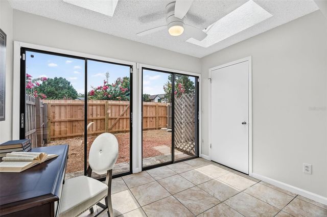 2920 LOWELL COURT, Casselberry, FL 32707