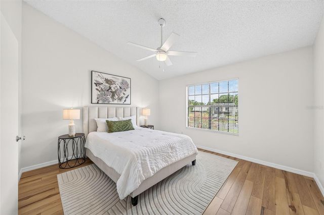 2920 LOWELL COURT, Casselberry, FL 32707