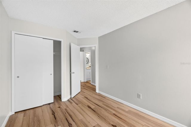 2920 LOWELL COURT, Casselberry, FL 32707