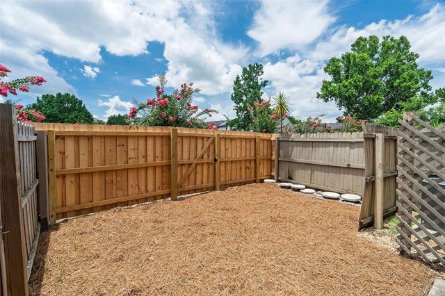 2920 LOWELL COURT, Casselberry, FL 32707