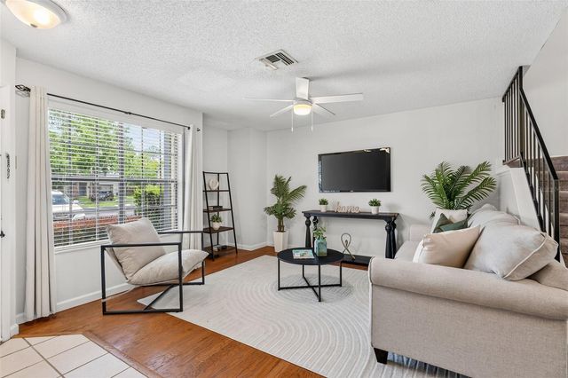 2920 LOWELL COURT, Casselberry, FL 32707