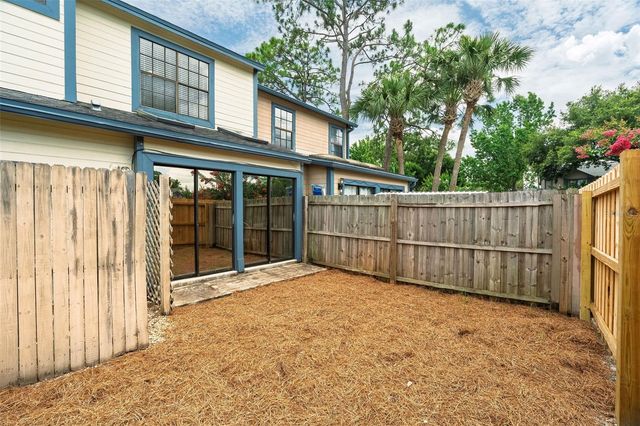 2920 LOWELL COURT, Casselberry, FL 32707