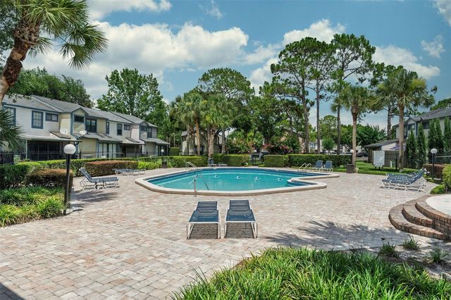 2920 LOWELL COURT, Casselberry, FL 32707