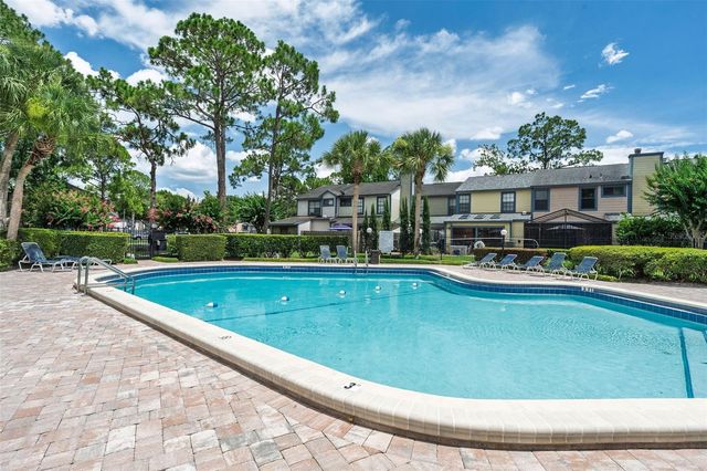 2920 LOWELL COURT, Casselberry, FL 32707