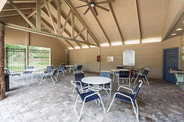 2920 LOWELL COURT, Casselberry, FL 32707