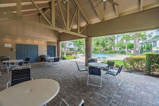 2920 LOWELL COURT, Casselberry, FL 32707