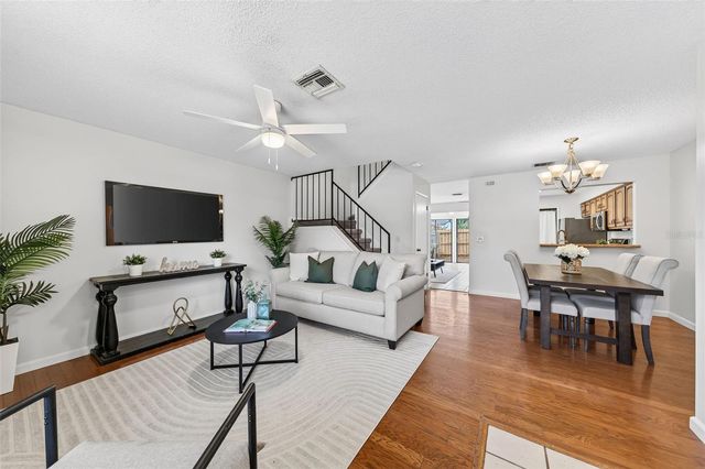 2920 LOWELL COURT, Casselberry, FL 32707