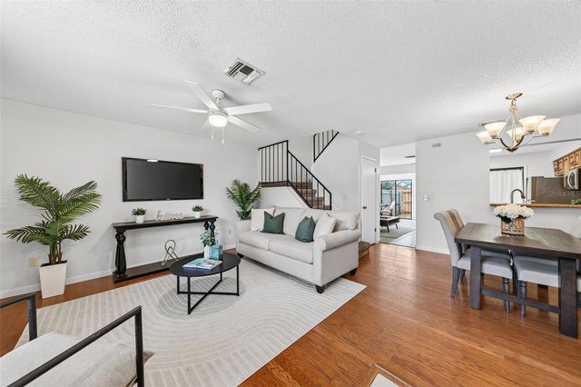 2920 LOWELL COURT, Casselberry, FL 32707