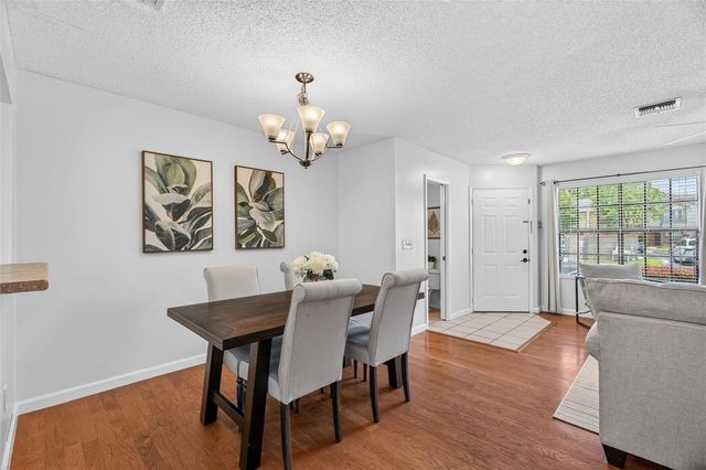 2920 LOWELL COURT, Casselberry, FL 32707