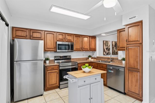2920 LOWELL COURT, Casselberry, FL 32707