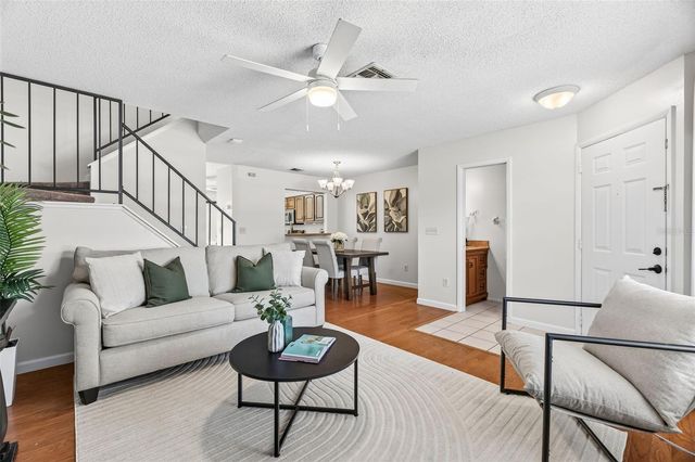 2920 LOWELL COURT, Casselberry, FL 32707