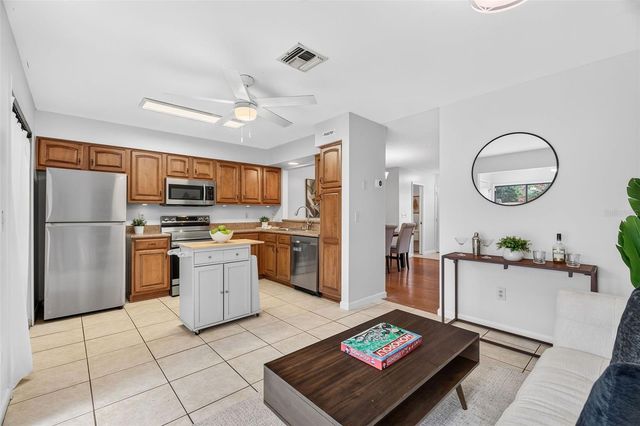 2920 LOWELL COURT, Casselberry, FL 32707