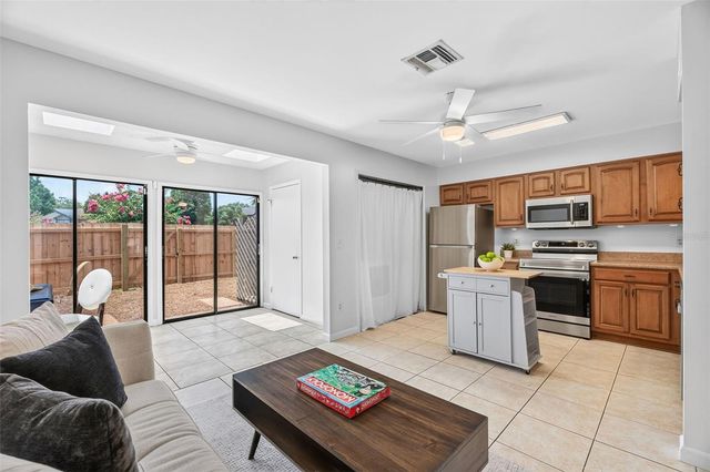 2920 LOWELL COURT, Casselberry, FL 32707