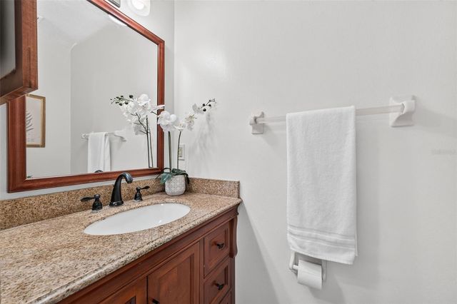 2920 LOWELL COURT, Casselberry, FL 32707