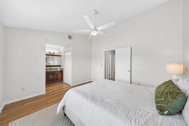 2920 LOWELL COURT, Casselberry, FL 32707