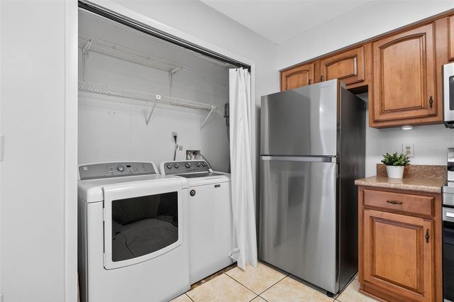 2920 LOWELL COURT, Casselberry, FL 32707