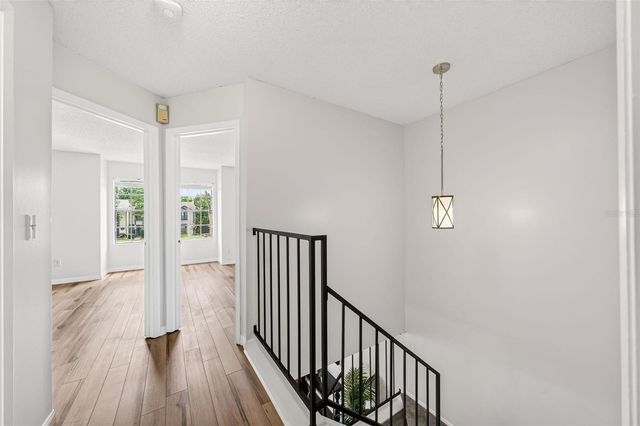 2920 LOWELL COURT, Casselberry, FL 32707