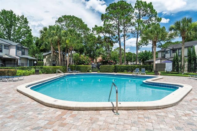 2920 LOWELL COURT, Casselberry, FL 32707