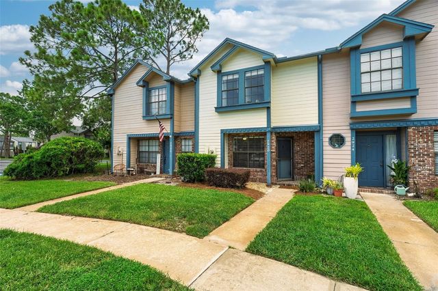 2920 LOWELL COURT, Casselberry, FL 32707