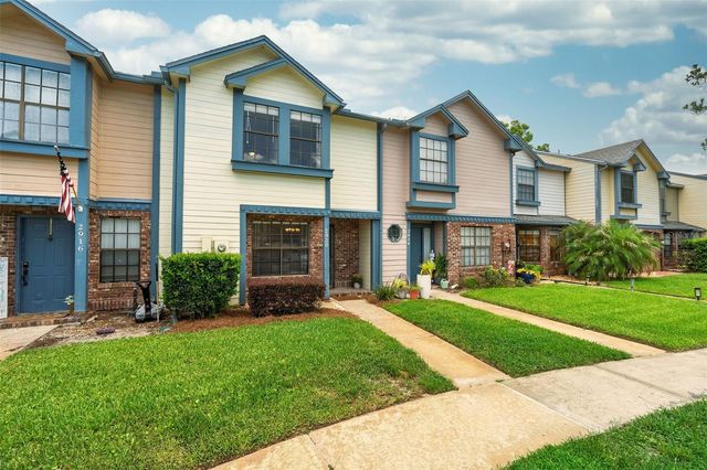 2920 LOWELL COURT, Casselberry, FL 32707