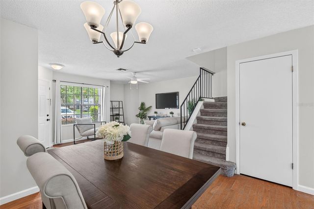 2920 LOWELL COURT, Casselberry, FL 32707