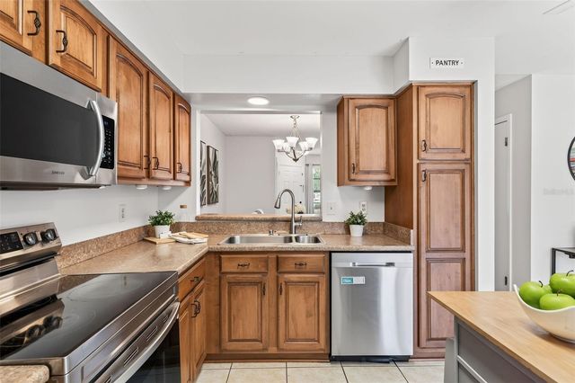 2920 LOWELL COURT, Casselberry, FL 32707
